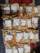 Viega temponox contur gebraucht kaufen  Esterwegen