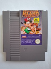 Adventure island classic d'occasion Adventure island classic d'occasion  Challans