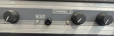 Aphex aural exiter for sale  Sudbury