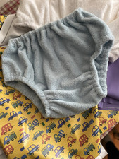 terry nappies for sale terry nappies for sale CLACTON-ON-SEA