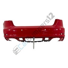 Audi 2013 2016 for sale Audi 2013 2016 for sale  NEWTON-LE-WILLOWS