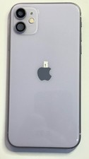 Riginal apple iphone gebraucht kaufen Riginal apple iphone gebraucht kaufen  Wuppertal