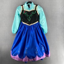 Disney frozen anna for sale  Bremerton