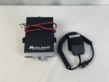 Midland radio channel for sale  Fort Collins