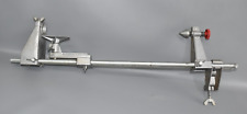 Zyliss drechselbank aluminium gebraucht kaufen  Sinsheim
