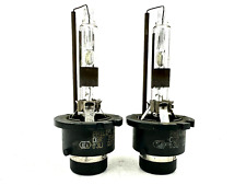 Oem xenon hid for sale  Cerritos