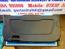 ford b max zetec tdci for sale ford b max zetec tdci for sale STOURBRIDGE