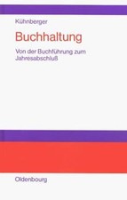 Buchhaltung ... buch gebraucht kaufen  Berlin