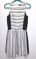 Vince camuto women for sale  Zephyrhills