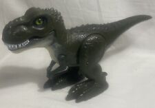 Robo alive zuru for sale  BLACKPOOL