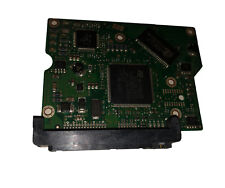 Pcb logic board usato  Torino