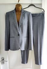 Next tailoring blue for sale  COVENTRY