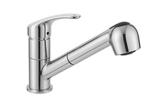 Vilstein wasserhahn armatur gebraucht kaufen  Hilden