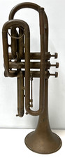 Antique jaubert cie for sale  Dallas