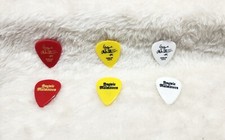 Yngwie malmsteen signature for sale  Maricopa