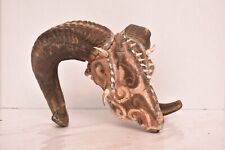 Vtg antique papua for sale  San Francisco