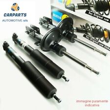 Kit ammortizzatori bilstein usato  Casoria