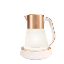 Russell hobbs calm gebraucht kaufen  Überlingen