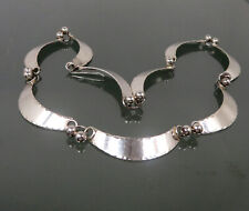 Art deco silber gebraucht kaufen  Kahl a.Main