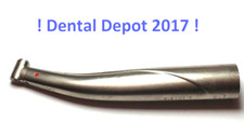 Geprüftes sirona classic gebraucht kaufen  Öhringen