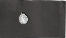 Vintage french catholic for sale  EDINBURGH