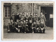 Class group young d'occasion  Expédié en Belgium