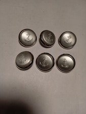 Boutons couture ancien d'occasion  Romilly-sur-Seine