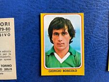 Edis 1979 avellino usato Edis 1979 avellino usato  Canelli