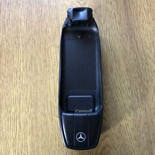 Mercedes benz nokia for sale  WILMSLOW