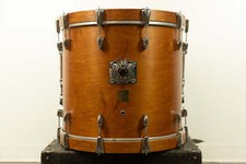 Yamaha 18x20 maple for sale  Mc Kees Rocks