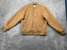 Old navy jacket for sale  Glen Burnie