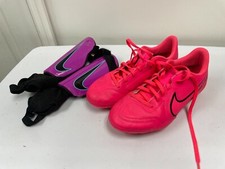 Girls nike mercurial for sale  Scottsboro