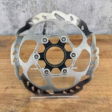 Shimano slx rt70 for sale  Mapleton