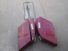 Harley davidson fiberglass for sale  Glendale