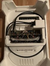 Ink tube system for sale  Algonquin