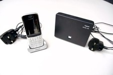 Gigaset sl450h cordless for sale  BRISTOL