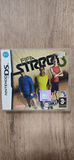 FIFA Street 3 DS comprar usado  Enviando para Brazil