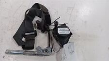 Seat belt front for sale  Sauk Centre