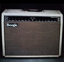 Mesa boogie fillmore for sale  Shreveport