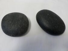 Set large natural for sale  Austin