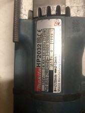 Makita drill 110 for sale Makita drill 110 for sale  COCKBURNSPATH