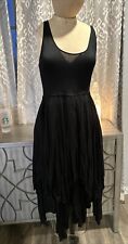 Givenchy black dress for sale  Whittier
