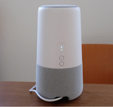 Router lte huawei usato  Trapani