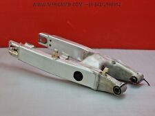 Swingarm swing arm usato  Serra de Conti