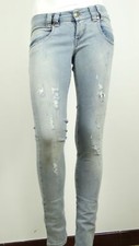 Met jeans donna usato  Cerignola
