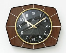 Vintage 26cm japy for sale  Shipping to Ireland