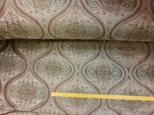 Möbelstoff bezugsstoff polste gebraucht kaufen  Kiel