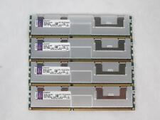 Kingston server 128gb d'occasion  Expédié en Belgium