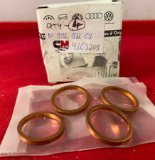 Copper washers n902 for sale  SOUTHAMPTON
