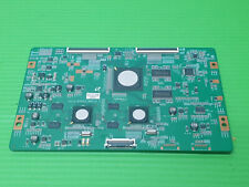 Samsung le40c750r2k tcon for sale  LONDON